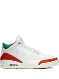 Jordan tenis Air Jordan 3 El Vuelo - Calzado de mujer y hombre
