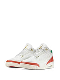 Jordan tenis Air Jordan 3 El Vuelo - Calzado de mujer y hombre