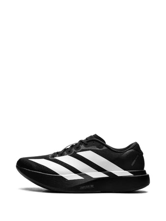adidas tenis Adizero Evo Black/White