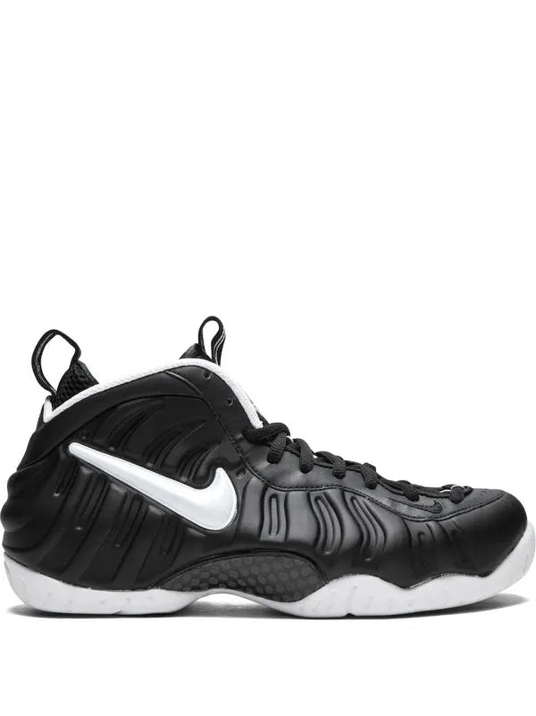 Nike tenis Air Foamposite Pro - Calzado de mujer y hombre