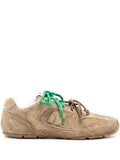 MIU MIU NEW BALANCE X MIU MIU '530' SNEAKERS (UA) - Calzado de mujer y hombre