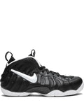 Nike tenis Air Foamposite Pro - Calzado de mujer y hombre