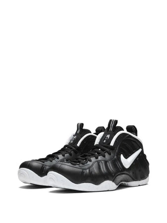 Nike tenis Air Foamposite Pro - Calzado de mujer y hombre