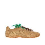 MIU MIU NEW BALANCE X MIU MIU '530' SNEAKERS (UA) - Calzado de mujer y hombre