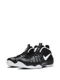 Nike tenis Air Foamposite Pro - Calzado de mujer y hombre