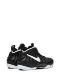 Nike tenis Air Foamposite Pro - Calzado de mujer y hombre