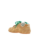 MIU MIU NEW BALANCE X MIU MIU '530' SNEAKERS (UA) - Calzado de mujer y hombre