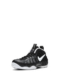 Nike tenis Air Foamposite Pro - Calzado de mujer y hombre