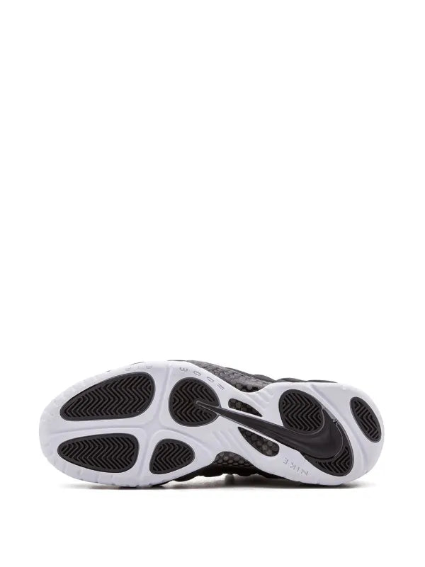 Nike tenis Air Foamposite Pro - Calzado de mujer y hombre