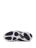 Nike tenis Air Foamposite Pro - Calzado de mujer y hombre