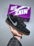Nike Dunk Low Pro SB 'Fog' - Calzado de mujer y hombre