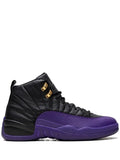 Jordan tenis Air Jordan 12 Field Purple