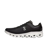 ON Cloudflow 4 - Tenis de correr para hombre - Calzado de mujer y hombre