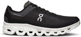 ON Cloudflow 4 - Tenis de correr para hombre - Calzado de mujer y hombre