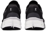 ON Cloudflow 4 - Tenis de correr para hombre - Calzado de mujer y hombre