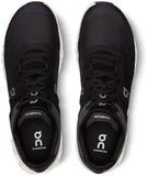 ON Cloudflow 4 - Tenis de correr para hombre - Calzado de mujer y hombre