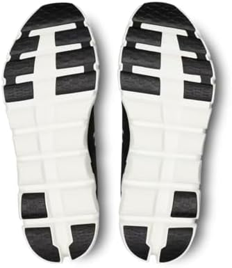 ON Cloudflow 4 - Tenis de correr para hombre - Calzado de mujer y hombre