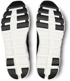 ON Cloudflow 4 - Tenis de correr para hombre - Calzado de mujer y hombre