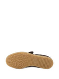 Adidas tenis Samba Jane OG café marrón Suede - Calzado de mujer y hombre