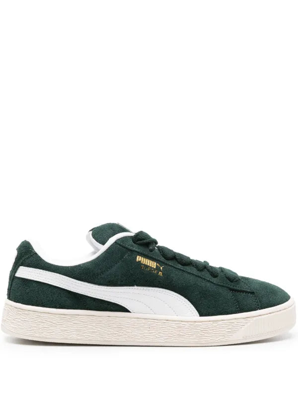 PUMA tenis Suede XL