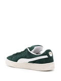 PUMA tenis Suede XL