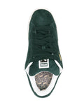 PUMA tenis Suede XL