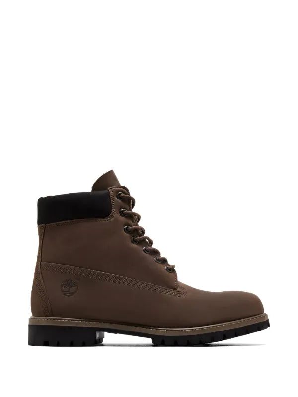 Timberland botas Premium impermeables de 6 pulgadas - Calzado de mujer y hombre