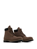 Timberland botas Premium impermeables de 6 pulgadas - Calzado de mujer y hombre