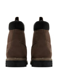 Timberland botas Premium impermeables de 6 pulgadas - Calzado de mujer y hombre