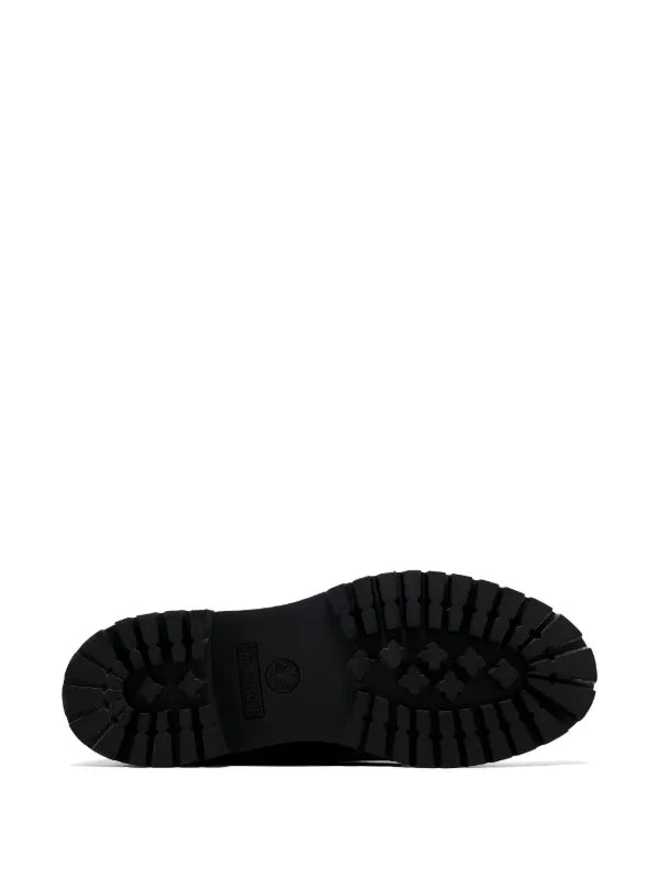 Timberland botas Premium impermeables de 6 pulgadas - Calzado de mujer y hombre
