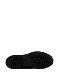 Timberland botas Premium impermeables de 6 pulgadas - Calzado de mujer y hombre
