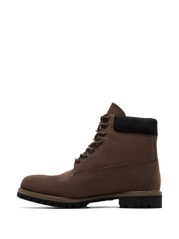 Timberland botas Premium impermeables de 6 pulgadas - Calzado de mujer y hombre