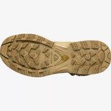 Salomon-Quest 4D GTX Forces 2-Coyote Brown