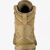 Salomon-Quest 4D GTX Forces 2-Coyote Brown