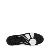 Tenis LV Trainer Sneaker Virgil Abloh - Calzado de mujer y hombre