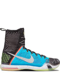 Tenis Kobe 10 Elite SE - Calzado de mujer y hombre
