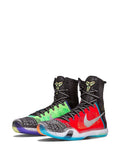 Tenis Kobe 10 Elite SE - Calzado de mujer y hombre