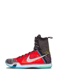 Tenis Kobe 10 Elite SE - Calzado de mujer y hombre