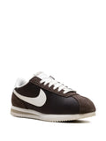 Nike tenis Cortez "Baroque Brown” Tenis café blanco