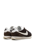 Nike tenis Cortez "Baroque Brown” Tenis café blanco