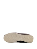Nike tenis Cortez "Baroque Brown” Tenis café blanco