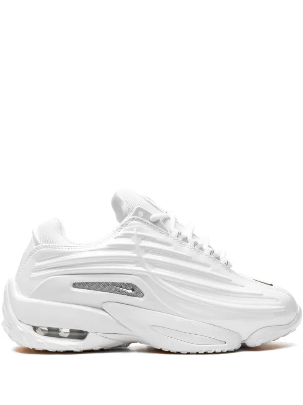Nike tenis NOCTA Hot Step 2 White - Calzado de mujer y hombre