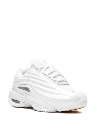 Nike tenis NOCTA Hot Step 2 White - Calzado de mujer y hombre