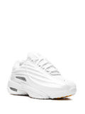 Nike tenis NOCTA Hot Step 2 White - Calzado de mujer y hombre