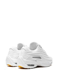 Nike tenis NOCTA Hot Step 2 White - Calzado de mujer y hombre