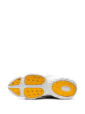 Nike tenis NOCTA Hot Step 2 White - Calzado de mujer y hombre