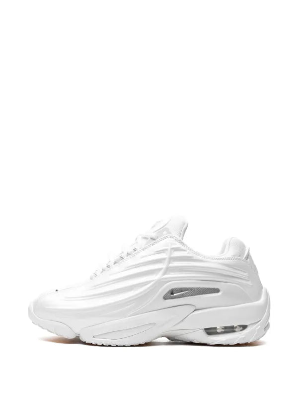 Nike tenis NOCTA Hot Step 2 White - Calzado de mujer y hombre
