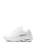 Nike tenis NOCTA Hot Step 2 White - Calzado de mujer y hombre