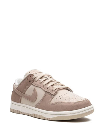 Nike tenis Dunk Low Sandrift