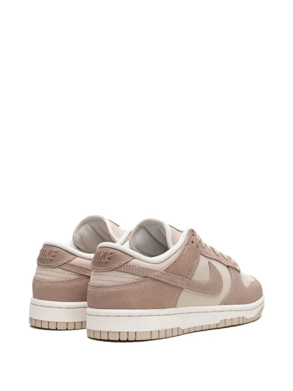 Nike tenis Dunk Low Sandrift